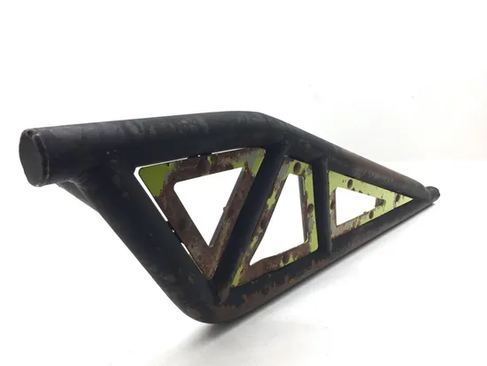 Rock Sliders Nerf Bars 2016 Polaris RZR XP 1000 EPS 3079 x