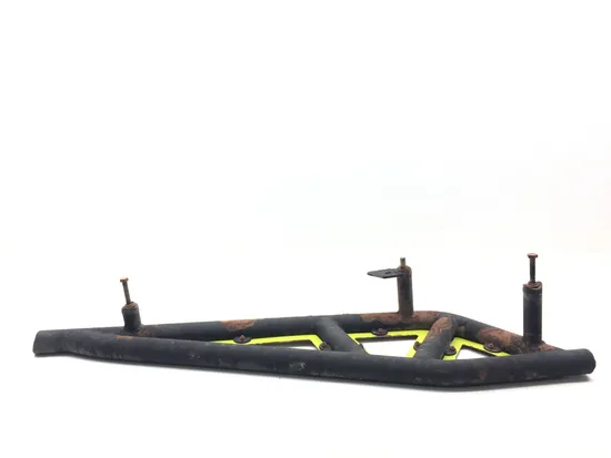 Rock Sliders Nerf Bars 2016 Polaris RZR XP 1000 EPS 3079 x