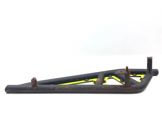 Rock Sliders Nerf Bars 2016 Polaris RZR XP 1000 EPS 3079 x