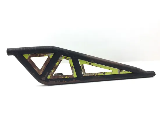 Rock Sliders Nerf Bars 2016 Polaris RZR XP 1000 EPS 3079 x