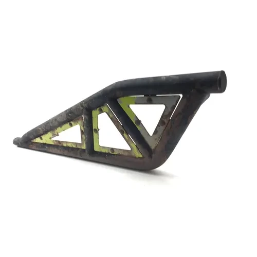 Rock Sliders Nerf Bars 2016 Polaris RZR XP 1000 EPS 3079 x 17