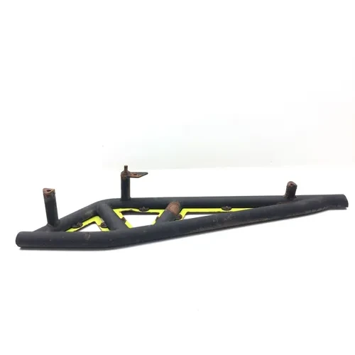 Rock Sliders Nerf Bars 2016 Polaris RZR XP 1000 EPS 3079 x 9