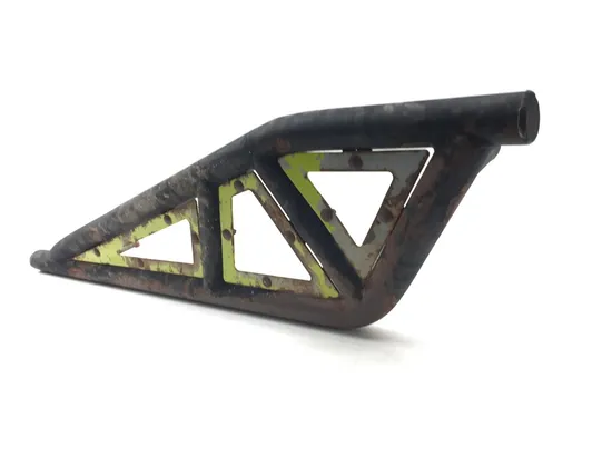 Rock Sliders Nerf Bars 2016 Polaris RZR XP 1000 EPS 3079 x