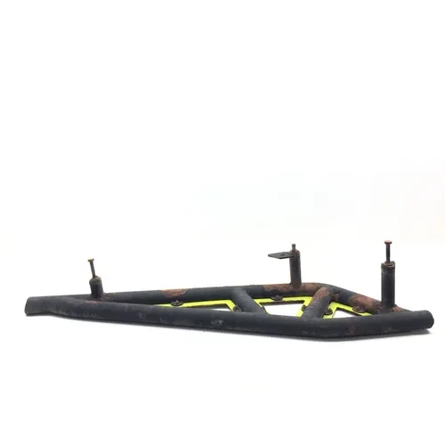 Rock Sliders Nerf Bars 2016 Polaris RZR XP 1000 EPS 3079 x 21