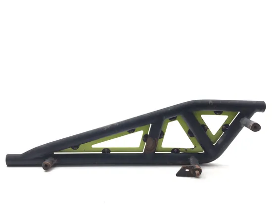 Rock Sliders Nerf Bars 2016 Polaris RZR XP 1000 EPS 3079 x