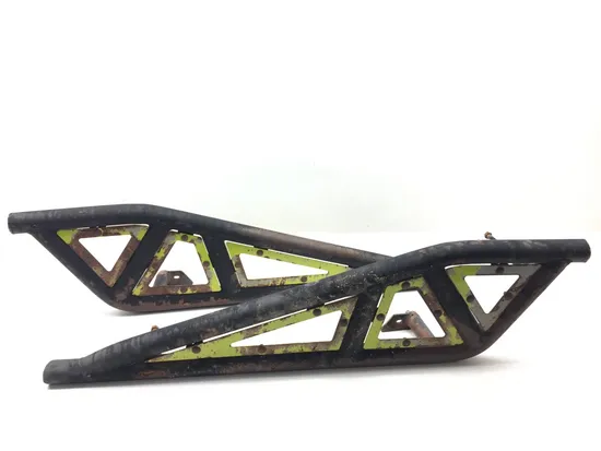 Rock Sliders Nerf Bars 2016 Polaris RZR XP 1000 EPS 3079 x