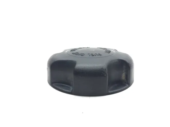 Gas Fuel Tank Cap 2016 Polaris RZR XP 1000 EPS 3079