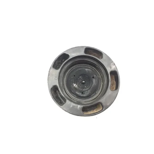 Gas Fuel Tank Cap 2016 Polaris RZR XP 1000 EPS 3079 6