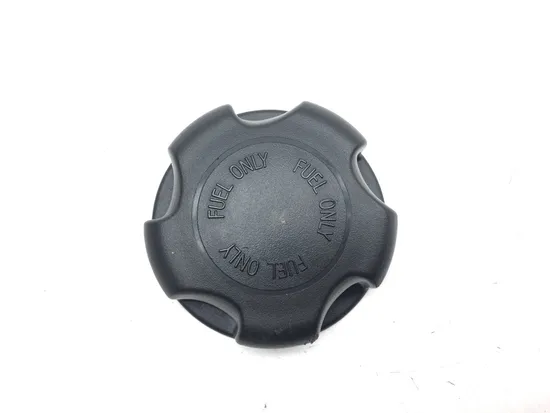 Gas Fuel Tank Cap 2016 Polaris RZR XP 1000 EPS 3079