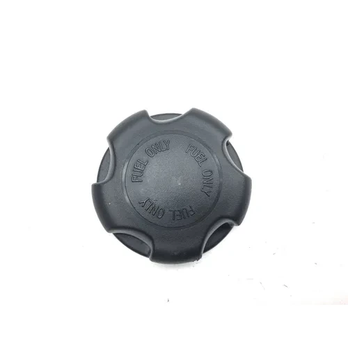 Gas Fuel Tank Cap 2016 Polaris RZR XP 1000 EPS 3079 3