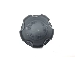 Gas Fuel Tank Cap 2016 Polaris RZR XP 1000 EPS 3079