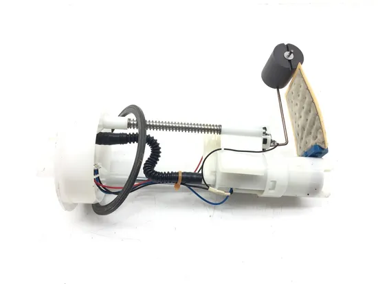 Gas Fuel Tank Pump 2016 Polaris RZR XP 1000 EPS 3079