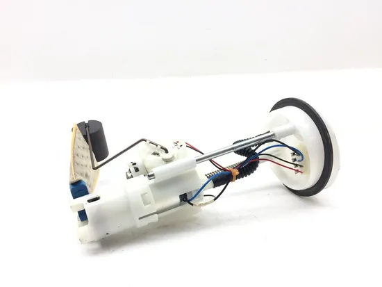 Gas Fuel Tank Pump 2016 Polaris RZR XP 1000 EPS 3079