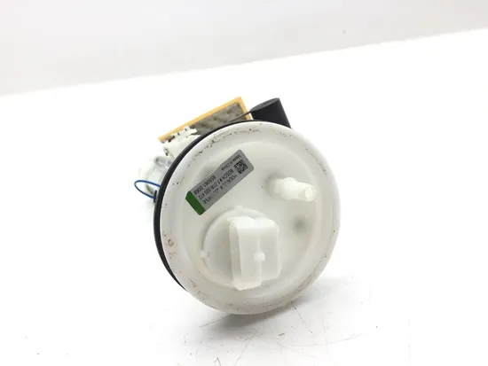 Gas Fuel Tank Pump 2016 Polaris RZR XP 1000 EPS 3079