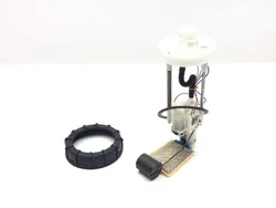 Gas Fuel Tank Pump 2016 Polaris RZR XP 1000 EPS 3079