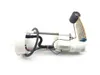 Gas Fuel Tank Pump 2016 Polaris RZR XP 1000 EPS 3079