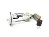 Gas Fuel Tank Pump 2016 Polaris RZR XP 1000 EPS 3079