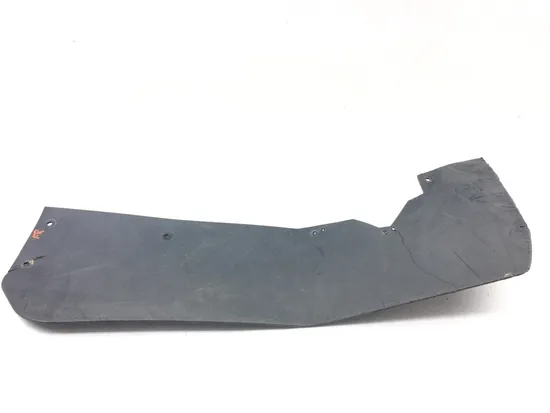 Front Fender Flare Extenders 2016 Polaris RZR XP 1000 EPS 3079