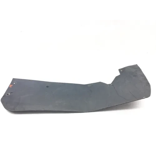 Front Fender Flare Extenders 2016 Polaris RZR XP 1000 EPS 3079 5