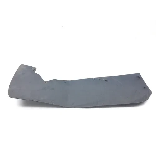 Front Fender Flare Extenders 2016 Polaris RZR XP 1000 EPS 3079 6