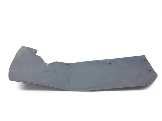 Front Fender Flare Extenders 2016 Polaris RZR XP 1000 EPS 3079