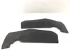 Front Fender Flare Extenders 2016 Polaris RZR XP 1000 EPS 3079