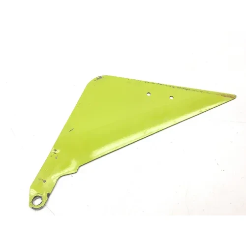 Metal Side Panel 2016 Polaris RZR XP 1000 EPS 3079 x 5