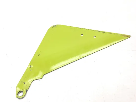 Metal Side Panel 2016 Polaris RZR XP 1000 EPS 3079 x 2