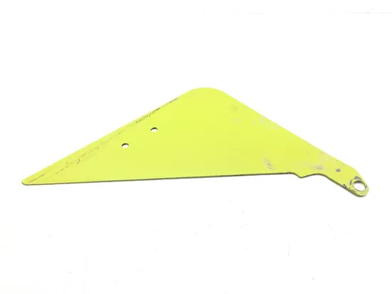 Metal Side Panel 2016 Polaris RZR XP 1000 EPS 3079 x 4