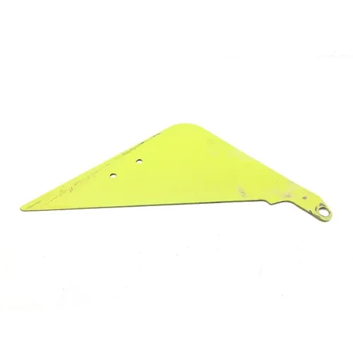 Metal Side Panel 2016 Polaris RZR XP 1000 EPS 3079 x 7