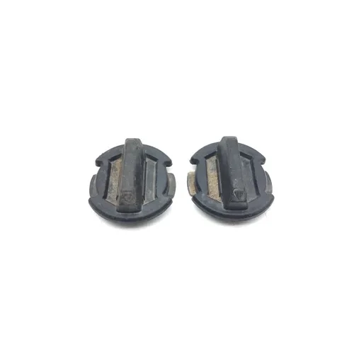 Floorboard Plug 2016 Polaris RZR XP 1000 EPS 3079 3