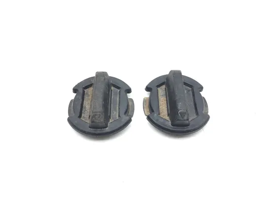 Floorboard Plug 2016 Polaris RZR XP 1000 EPS 3079