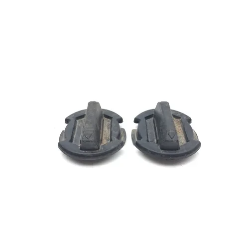 Floorboard Plug 2016 Polaris RZR XP 1000 EPS 3079 5