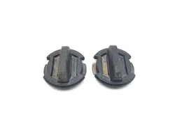 Floorboard Plug 2016 Polaris RZR XP 1000 EPS 3079