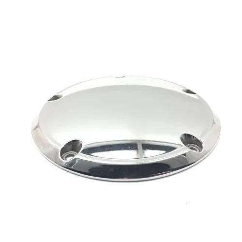 Primary Clutch Derby Inspection Cover 2002 Electra Glide Ultra Classic 3051 x 7