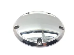 Primary Clutch Derby Inspection Cover 2002 Electra Glide Ultra Classic 3051 x