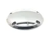 Primary Clutch Derby Inspection Cover 2002 Electra Glide Ultra Classic 3051 x