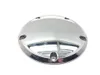 Primary Clutch Derby Inspection Cover 2002 Electra Glide Ultra Classic 3051 x