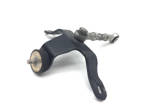 Engine Motor Mounts 2002 Harley Electra Glide Ultra Classic EFI FLHTCUI 3051