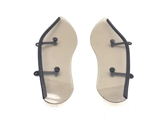 Air Wings 2002 Harley-Davidson Electra Glide Ultra Classic EFI FLHTCUI 3051 x