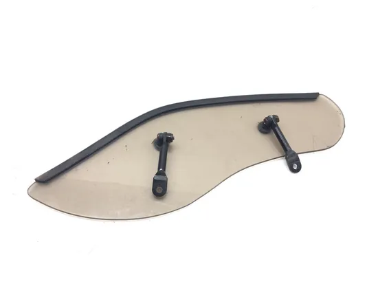 Air Wings 2002 Harley-Davidson Electra Glide Ultra Classic EFI FLHTCUI 3051 x