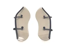 Air Wings 2002 Harley-Davidson Electra Glide Ultra Classic EFI FLHTCUI 3051 x