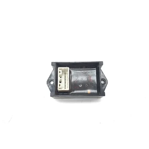 Low Fuel Module 2002 Harley-Davidson Electra Glide Ultra Classic EFI 3051 3