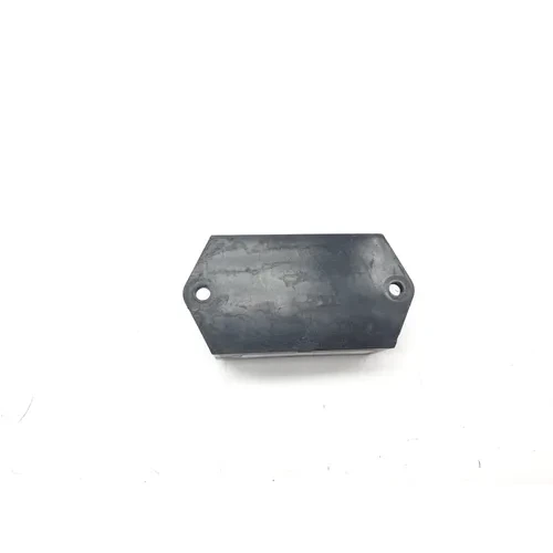 Low Fuel Module 2002 Harley-Davidson Electra Glide Ultra Classic EFI 3051 12