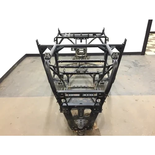 Frame Chassis CLN Ready To Go 2016 Polaris RZR XP 1000 EPS 3079 x 9