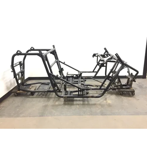 Frame Chassis CLN Ready To Go 2016 Polaris RZR XP 1000 EPS 3079 x 11