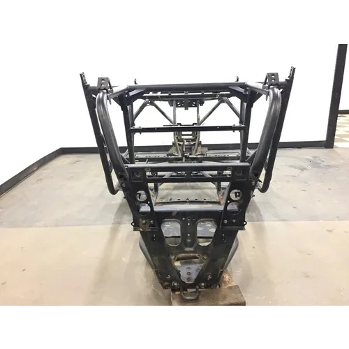 Frame Chassis CLN Ready To Go 2016 Polaris RZR XP 1000 EPS 3079 x 7