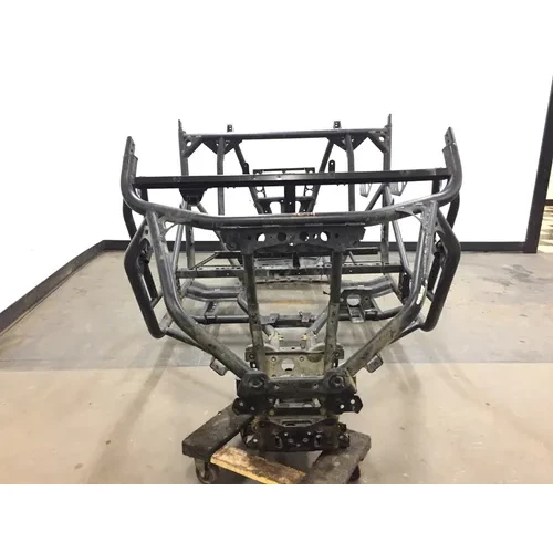 Frame Chassis CLN Ready To Go 2016 Polaris RZR XP 1000 EPS 3079 x 15