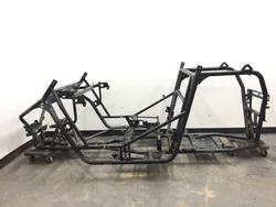 Frame Chassis CLN Ready To Go 2016 Polaris RZR XP 1000 EPS 3079 x