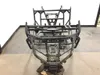 Frame Chassis CLN Ready To Go 2016 Polaris RZR XP 1000 EPS 3079 x